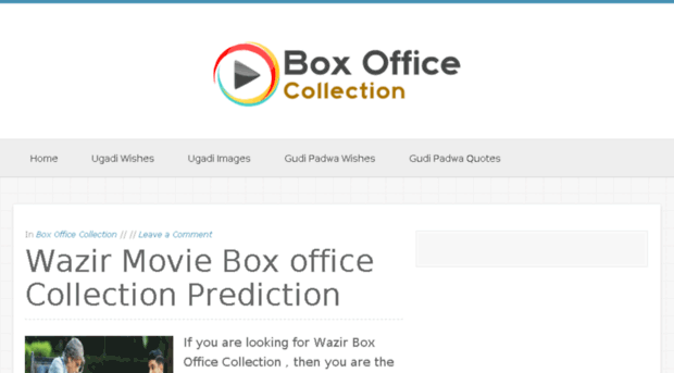 boxofficecollectionmovie.com