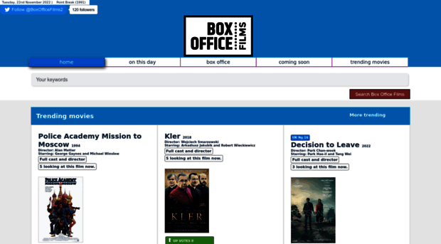 boxofficefilms.co.uk