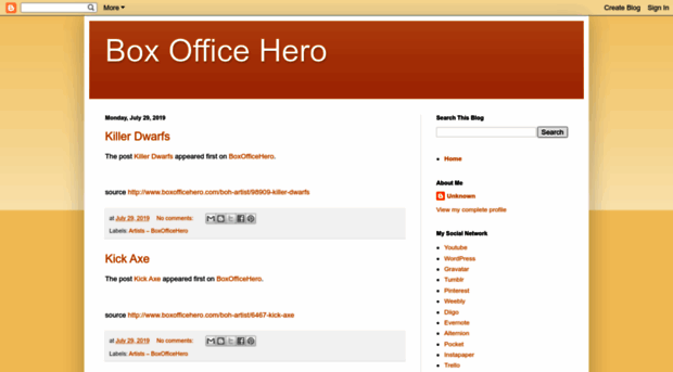 boxofficehero.blogspot.com