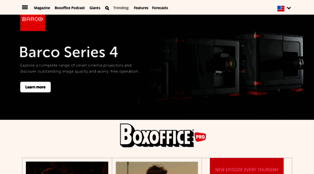 boxofficemagazine.com