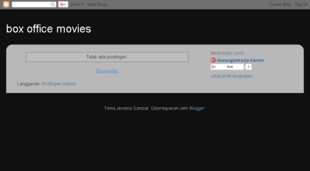 boxofficemovies.blogspot.com