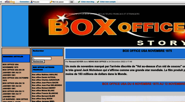 boxofficestar2.eklablog.com