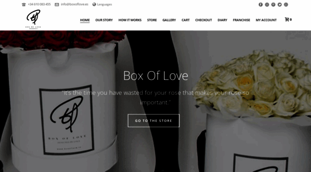 boxoflove.es