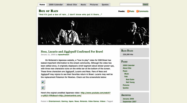 boxofrain.wordpress.com