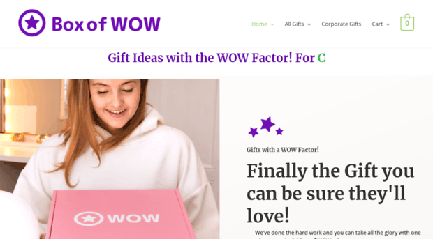 boxofwow.co.uk