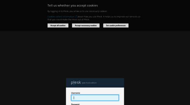 boxonsaasse-staging.boxonlogistics.com