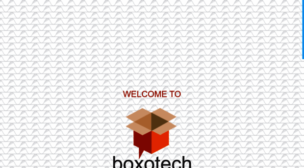 boxotech.in