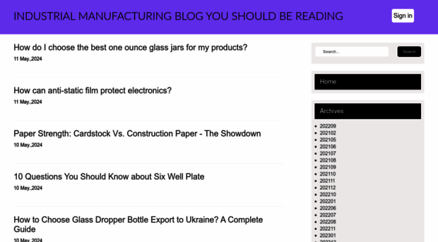 boxpackagingfactory.com