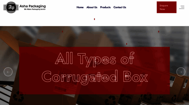 boxpackindia.com