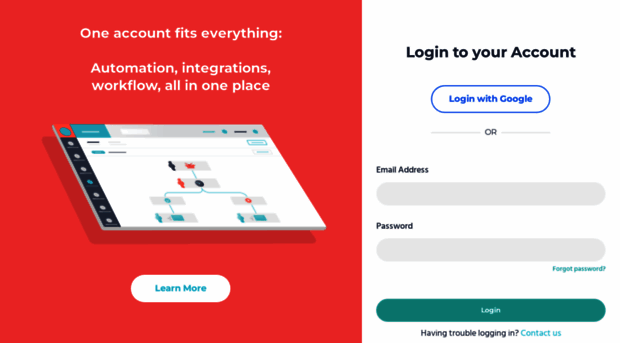 boxpharmacy.moosend.com