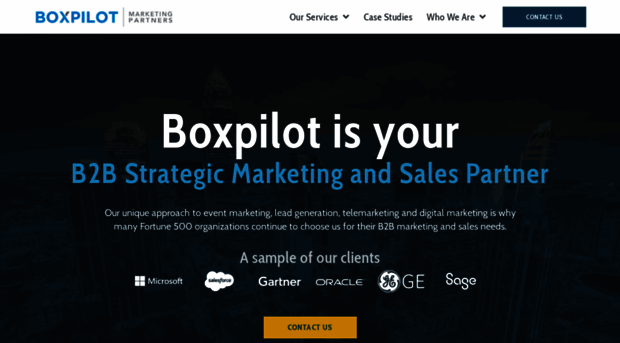 boxpilotmarketing.com