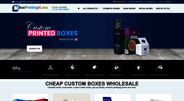 boxprinting4less.com