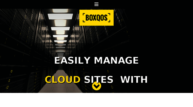 boxqos.com