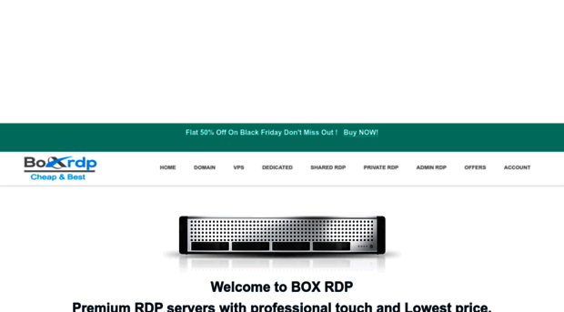 boxrdp.com