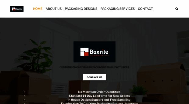 boxrite.co.nz