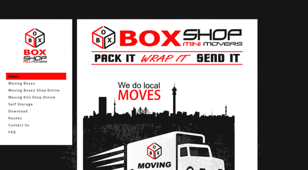 boxshopsaminimovers.net