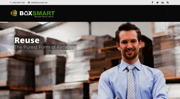 boxsmart.net