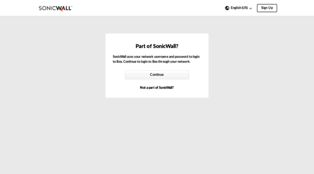 boxsonicwall.app.box.com