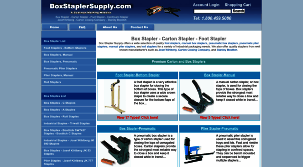 boxstaplersupply.com