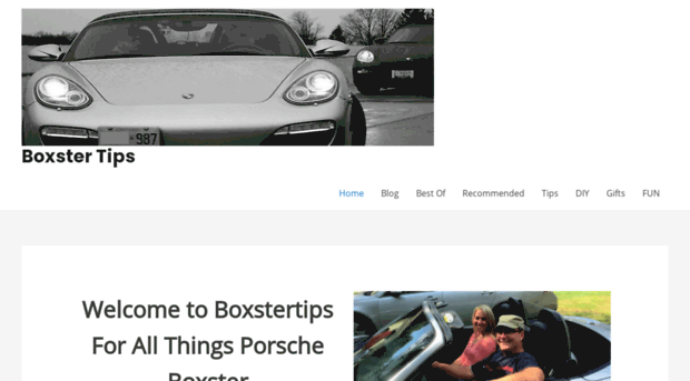 boxstertips.com