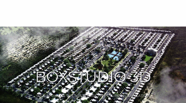 boxstudio3d.com