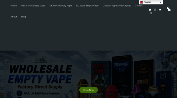 boxsupplyfactory.com