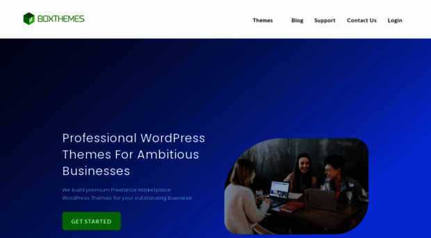 boxthemes.net