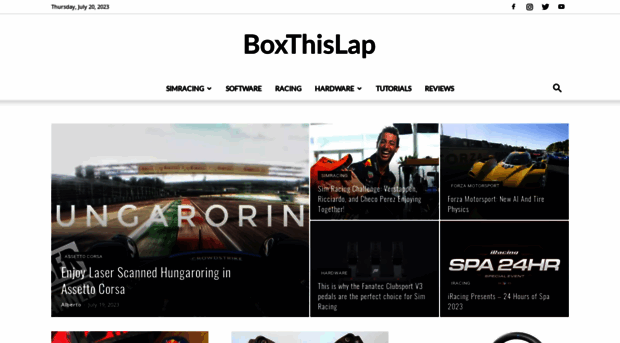 boxthislap.org