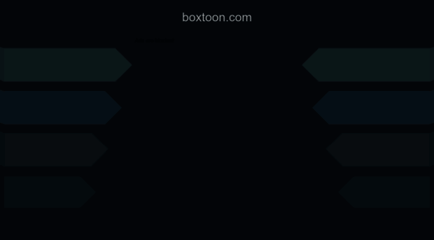 boxtoon.com