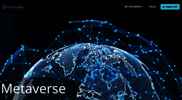 boxtradex.com