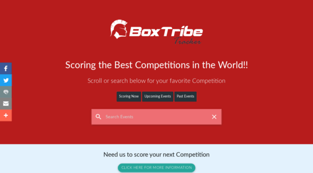 boxtribetracker.com