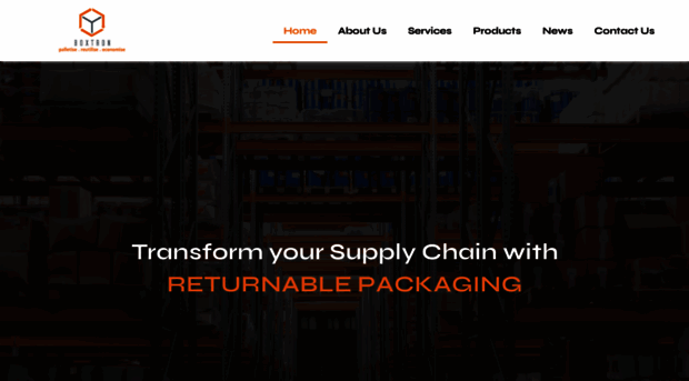 boxtron.co.in