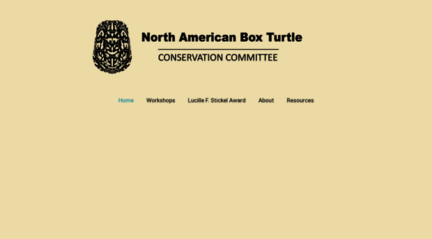 boxturtleconservation.org