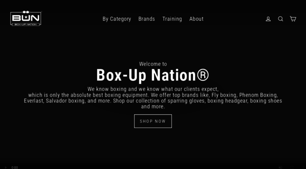 boxupnation.com