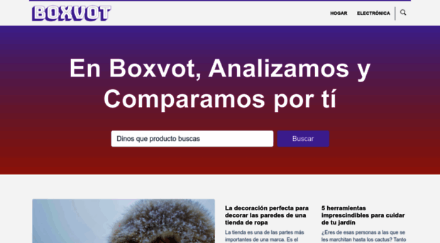 boxvot.es