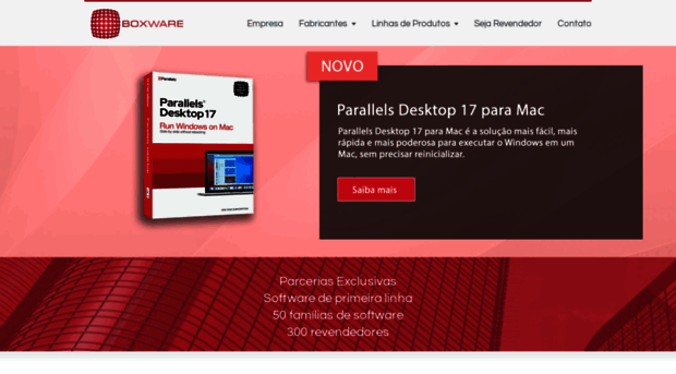 boxware.com.br