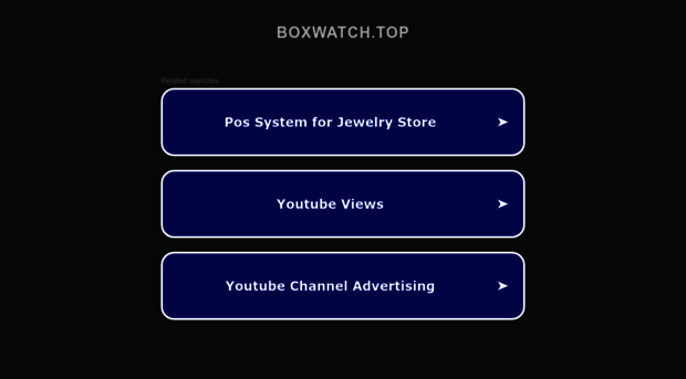 boxwatch.top