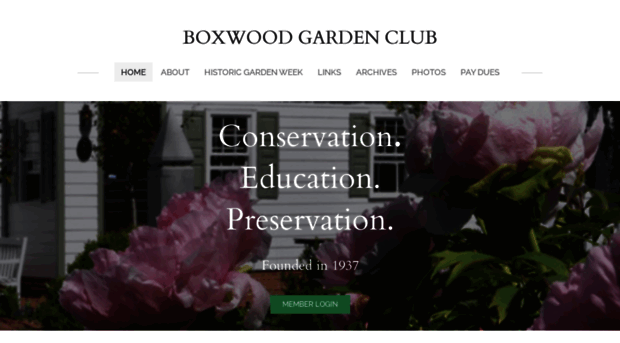 boxwoodgc.org