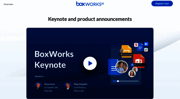 boxworks.box.com