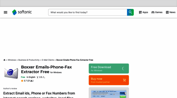 boxxer-emails-phone-fax-extractor-free.en.softonic.com