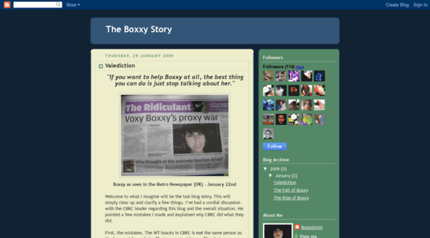 boxxystory.blogspot.com