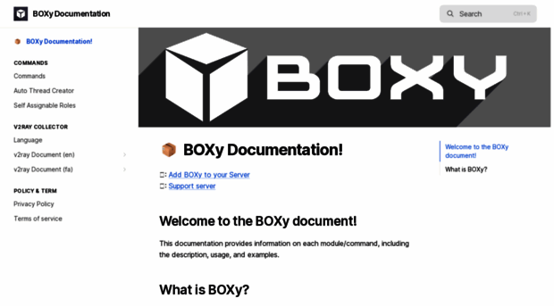 boxy.gitbook.io