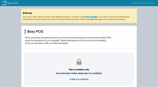 boxypos.oneskyapp.com