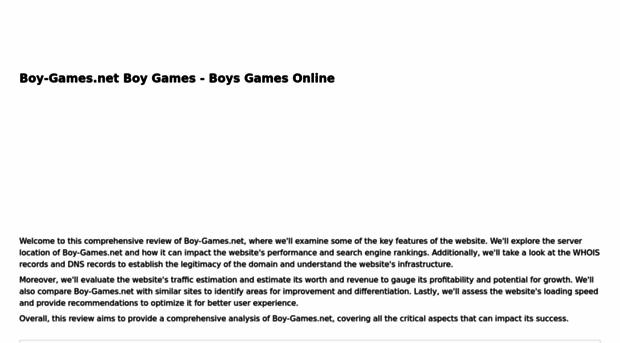 boy-games.net.ipaddress.com