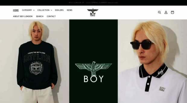 boy-london-jp.com