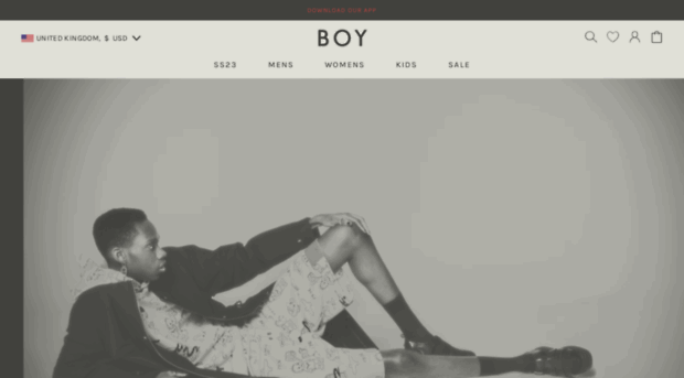 boy-london.it