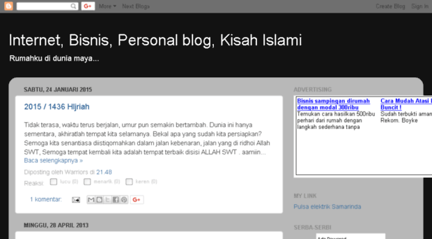 boy-muslim.blogspot.com