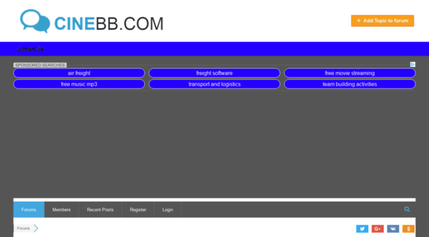 boya0.cinebb.com