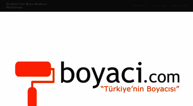 boyaci.com