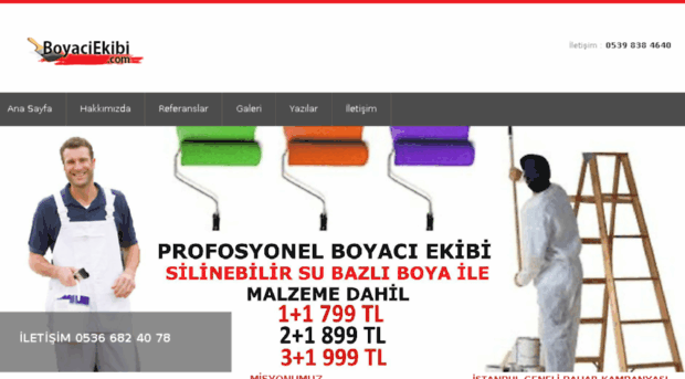 boyaciekibi.com